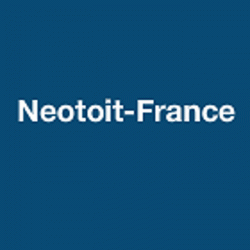 Neotoit-france