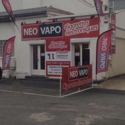 Neovapo