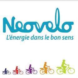 Neovelo