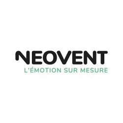 Neovent | Agence évènementielle