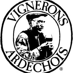 Néovinum Vignerons Ardéchois