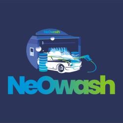 Neowash