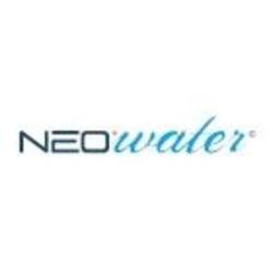 Neowater
