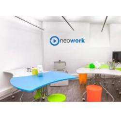 Neowork