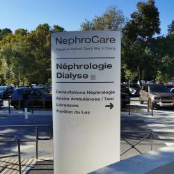 Nephro Care Castelnau Le Lez