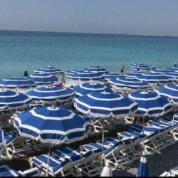 Neptune Plage