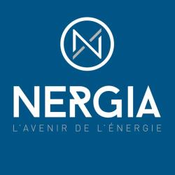 Nergia
