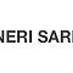 Neri Maçonnerie Générale