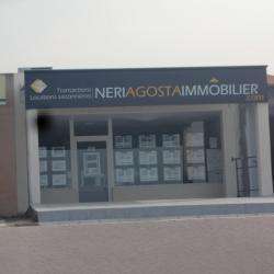 Neri Agosta Immobilier