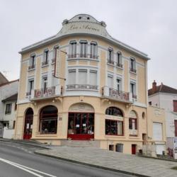 Néris Arena