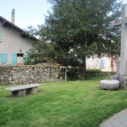Nernier