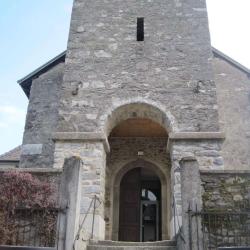 Nernier