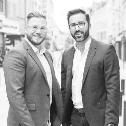 Nero Immobilier - Agence Thionville
