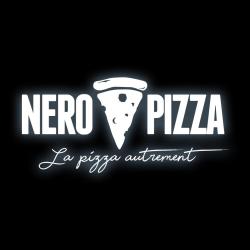 Nero Pizza