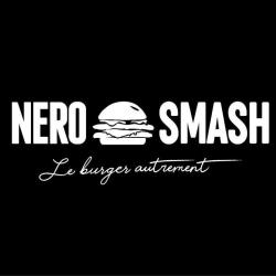 Nero Smash - Mantes La Ville