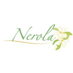 Nerola