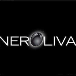 Neroliva