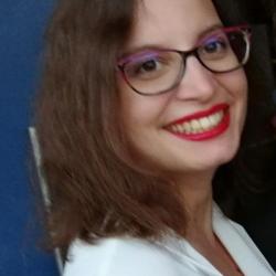 Neroni Chloé