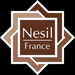 Nesil France