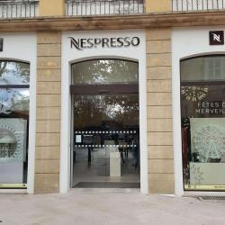 Nespresso