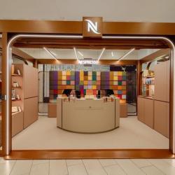 Nespresso