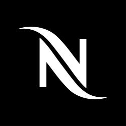 Nespresso