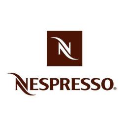 Nespresso Club