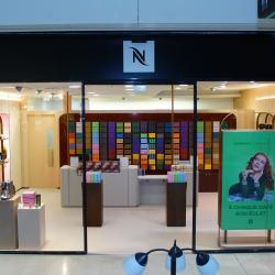 Nespresso
