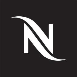 Nespresso