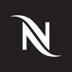 Nespresso