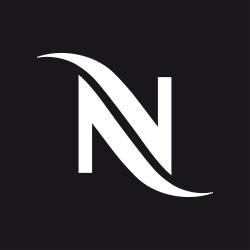 Nespresso