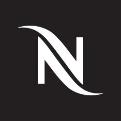 Nespresso