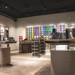 Nespresso
