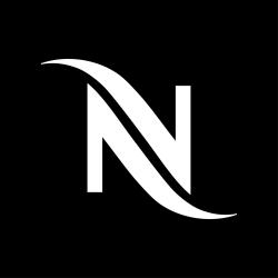 Nespresso