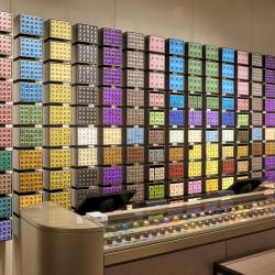 Nespresso
