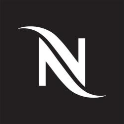 Nespresso