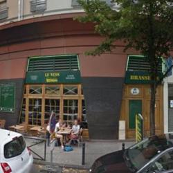 Ness Pub