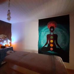 Nessa Zen Détente