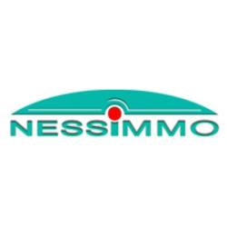 Nessimmo