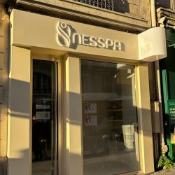 Nesspa