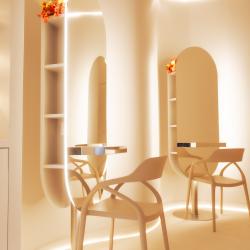 Nesspa