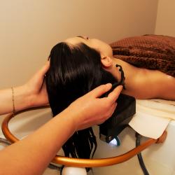 Nesspa