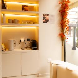 Nesspa