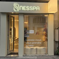 Nesspa