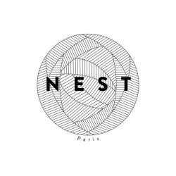 Nest