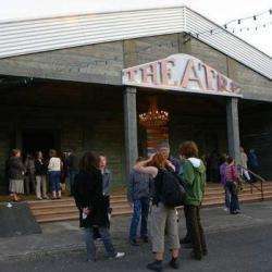 Nest Théâtre