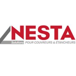 Nesta