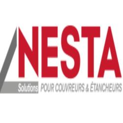 Nesta Agence De Colmar