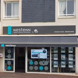 Nestenn