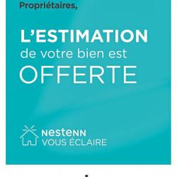 Nestenn